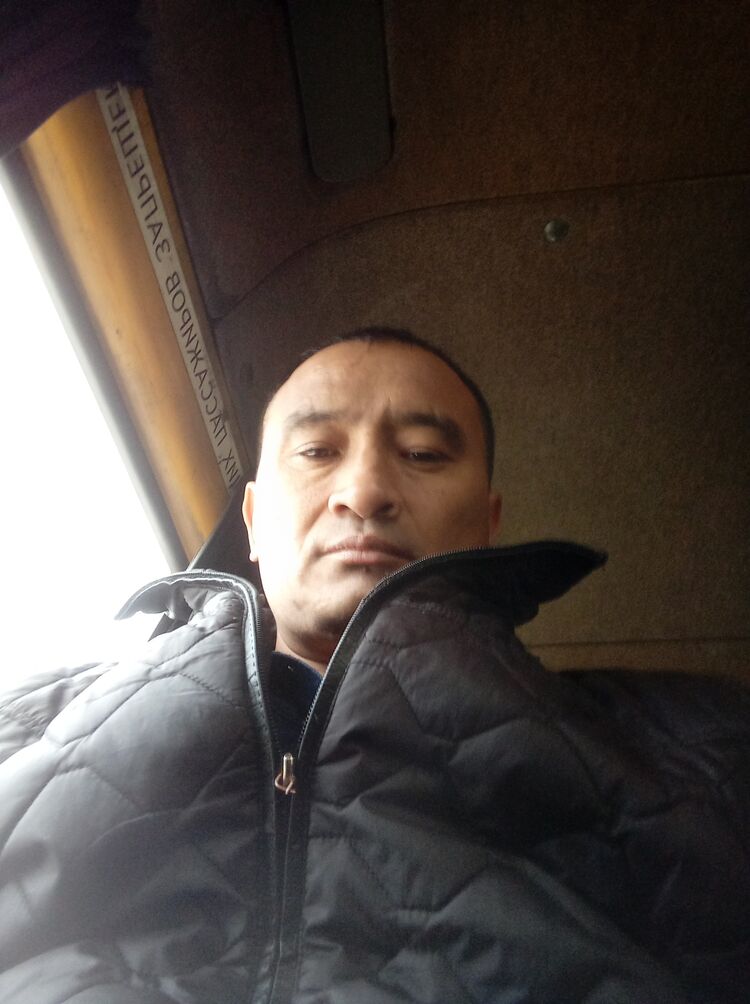  30255387  , 45 ,    