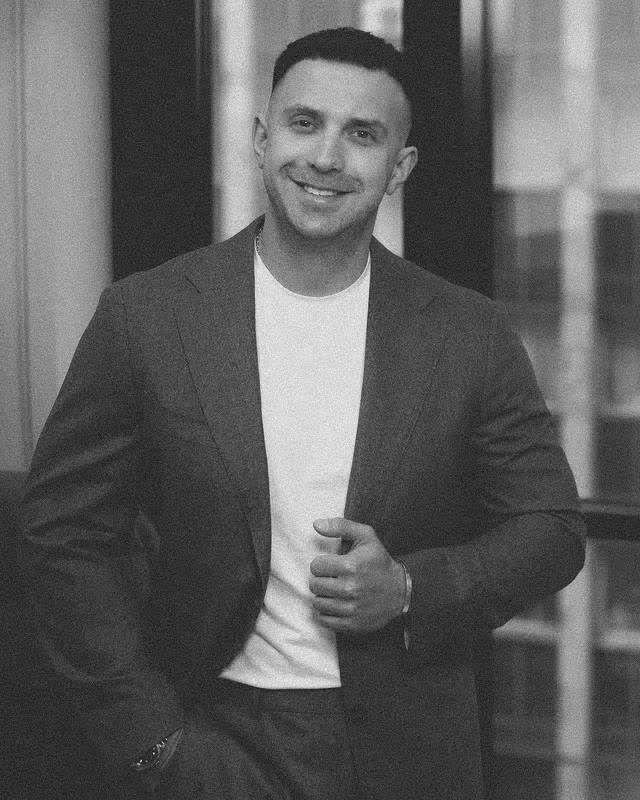 ���� 54494187 ������� ������, 50 ���, ���� ���������� � ������