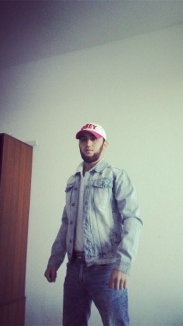 ���������� ������, ���� ������� �������, 36 ���, ������������ ��� ������, ����� � ���������