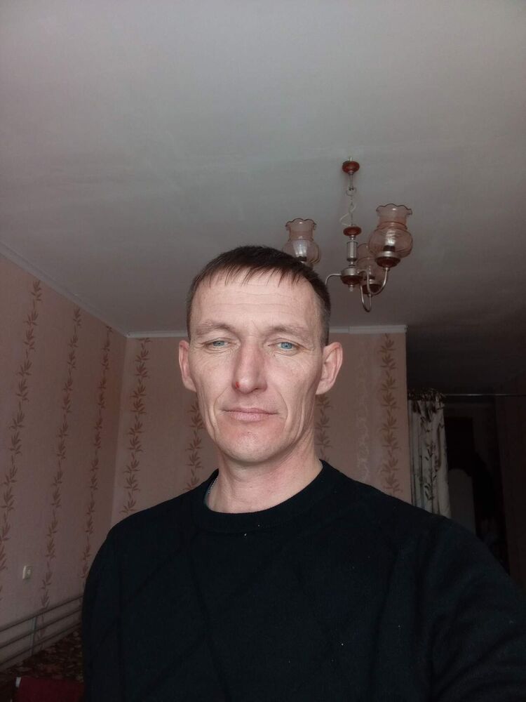 ���������� ������, ���� ������� �������, 44 ����, ������������ ��� ������, ����� � ���������, c�������� ���������