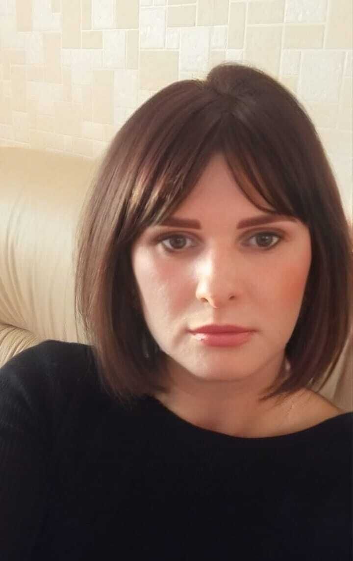  ,   , 39 ,   ,   , c , 