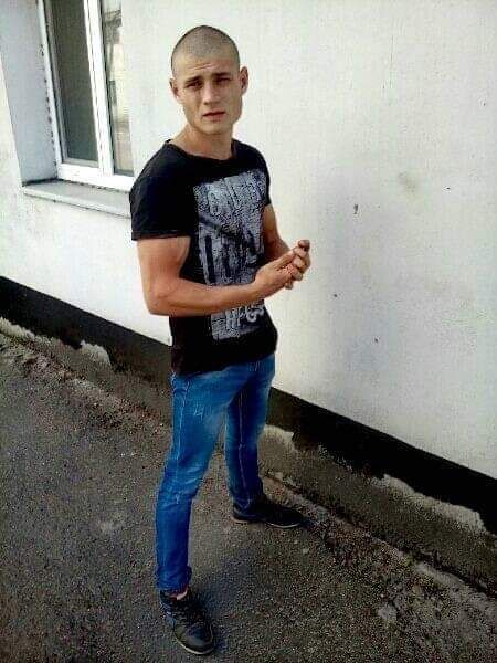 ���������� ����, ���� ������� ����, 30 ���, ������������ ��� ������, ����� � ���������