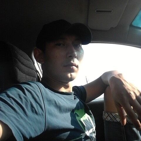 ���� 11138917 ������� ������, 37 ���, ���� ���������� � ��������