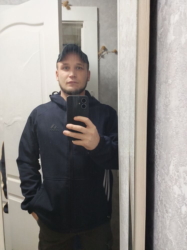 ���� 55208297 ������� Denis, 31 ���, ���� ���������� � �������