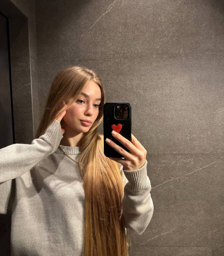 ���������� ������, ���� ������� ��������, 25 ���, ������������ ��� ����� � ���������, c�������� ���������, ���������