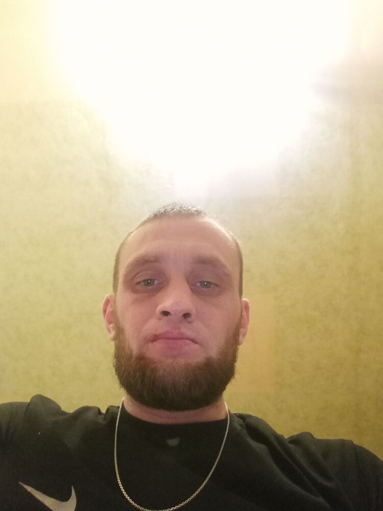 ���������� ������, ���� ������� ������, 34 ����, ������������ ��� ������, ����� � ���������