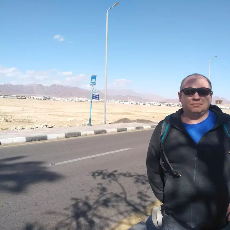 ���� 40724427 ������� Den, 41 ���, ���� ���������� � ������