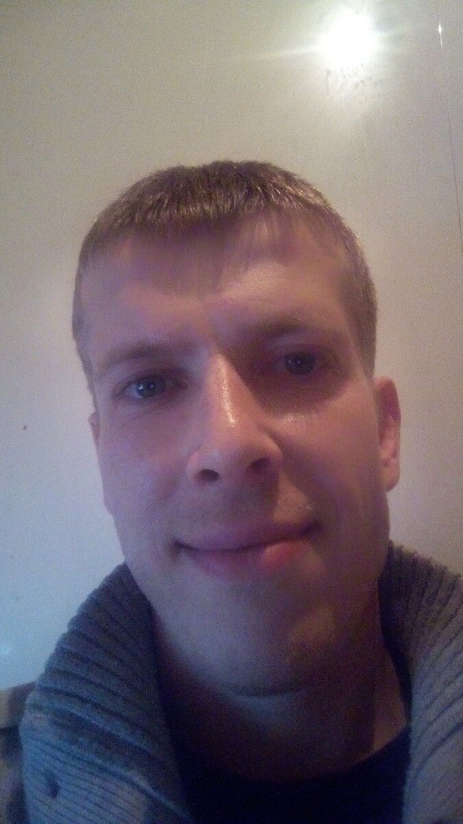  18172687  Serega, 38 ,    