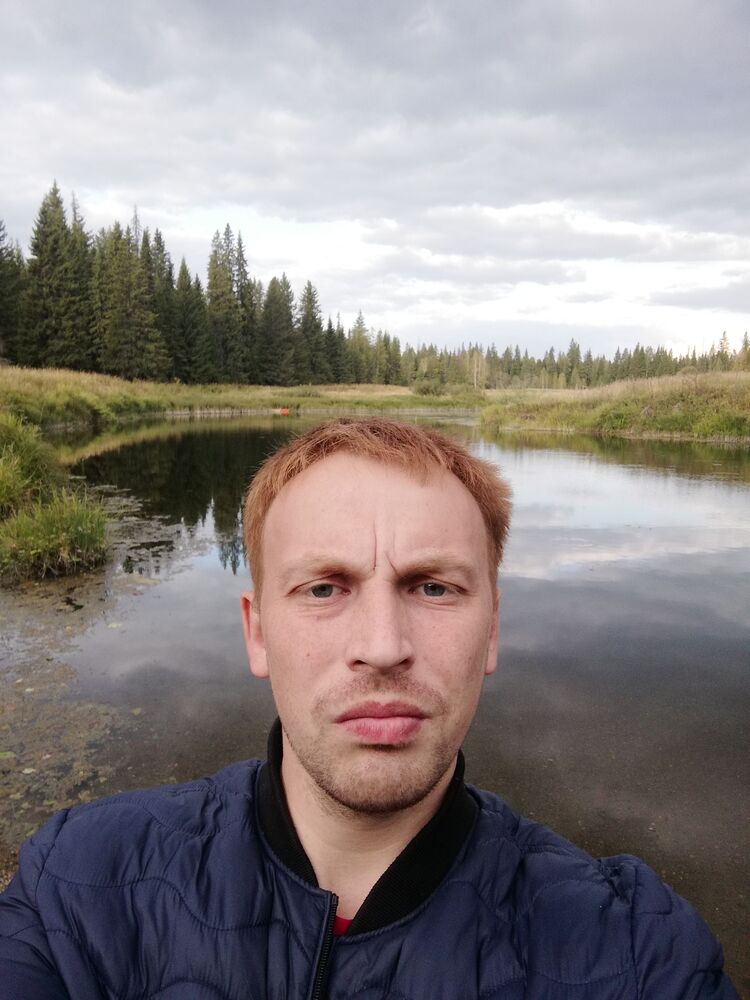 ���� 26124087 ������� ������, 33 ����, ���� ���������� � �������������