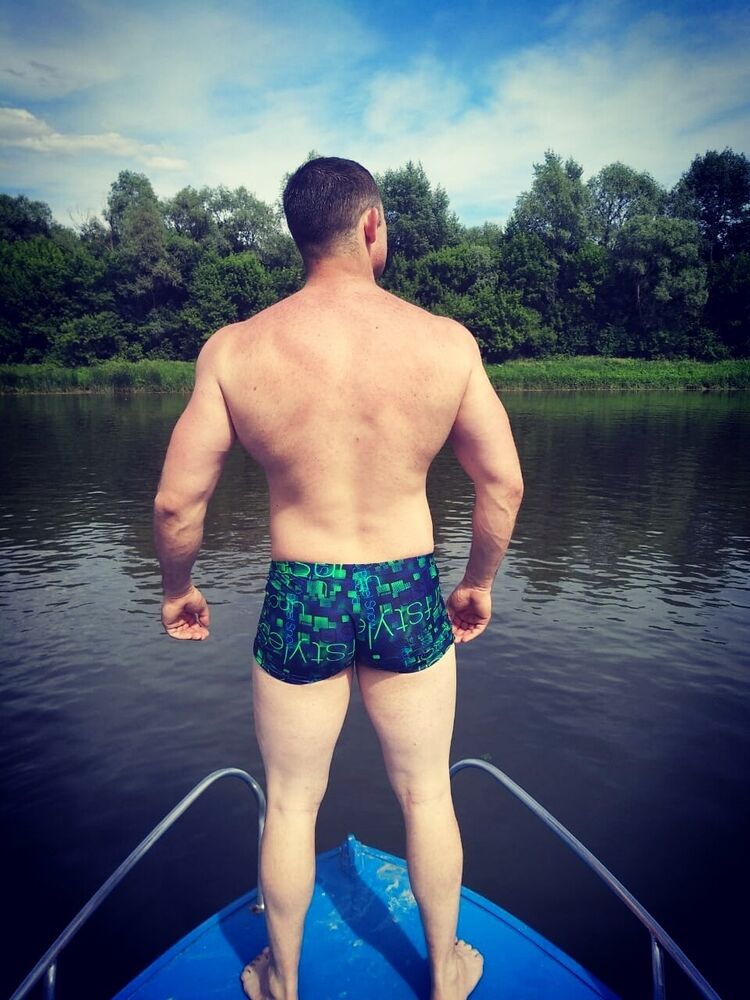 ���������� ���������, ���� ������� A M, 45 ���, ������������ ��� ������, ����� � ���������