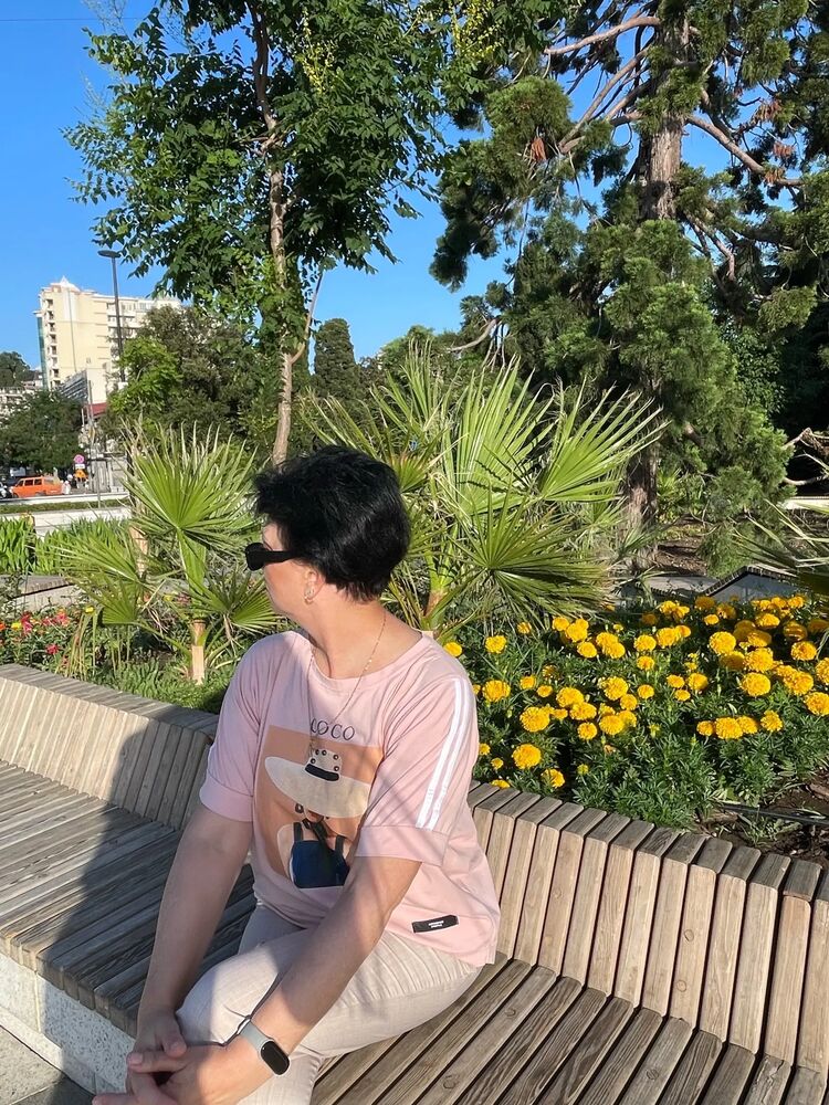  ,   , 58 ,   c 