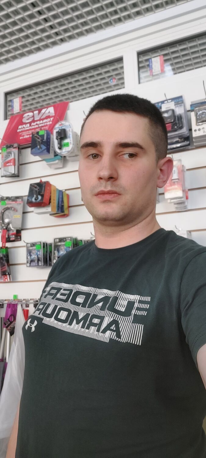 ���� 26857607 ������� �����, 27 ���, ���� ���������� � �������-��-����