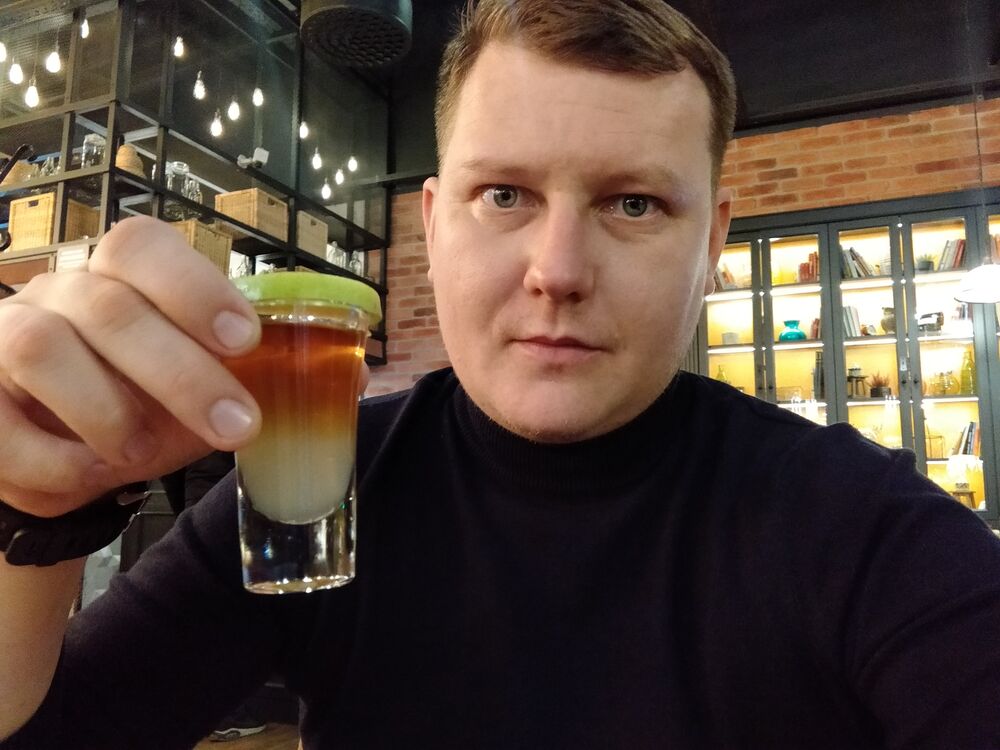 ���������� ������, ���� ������� ���������, 38 ���, ������������ ��� ������, ����� � ���������, c�������� ���������