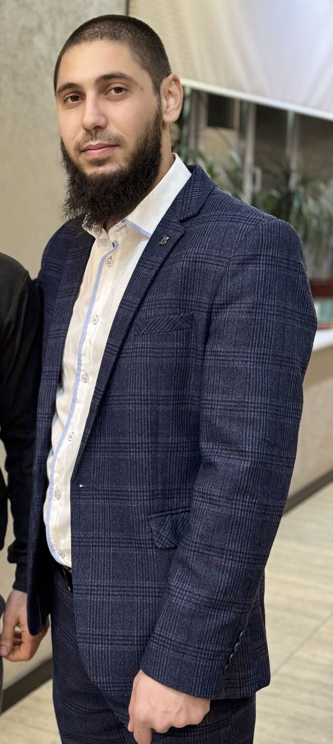 ���������� ������, ���� ������� ������, 31 ���, ������������ ��� ������, ����� � ���������