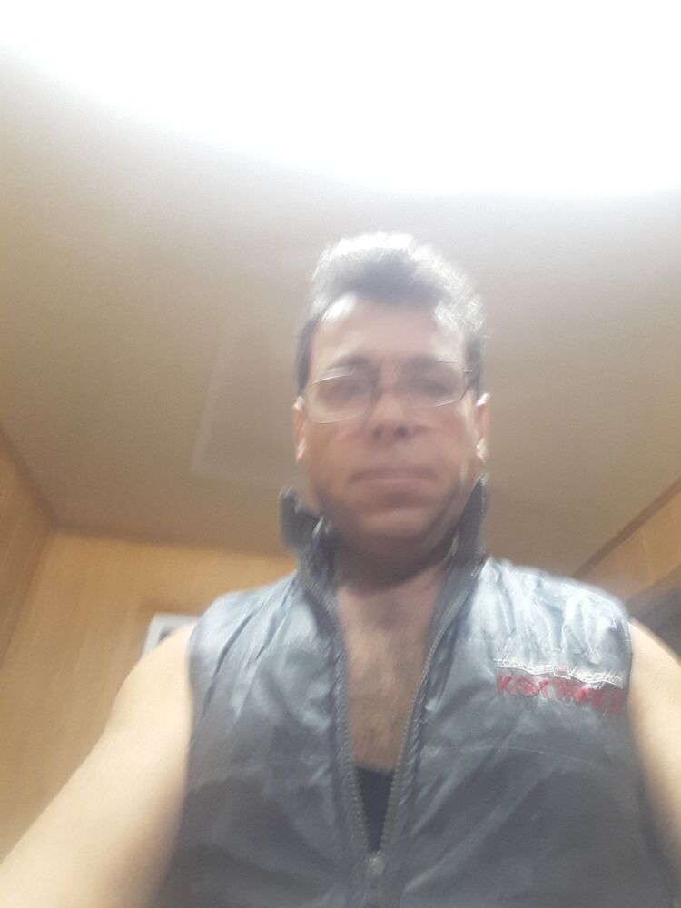 ���� 25005317 ������� ����, 55 ���, ���� ���������� � �����