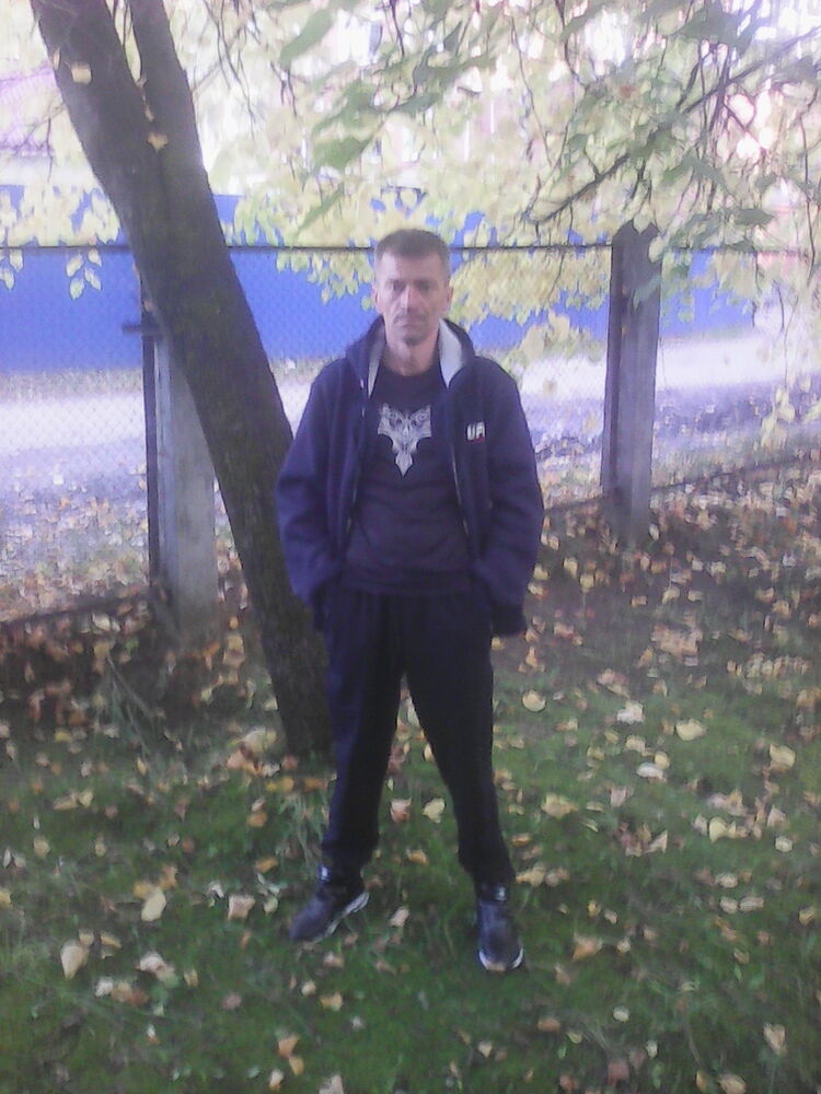 ���� 10462237 ������� �����, 48 ���, ���� ���������� � �����