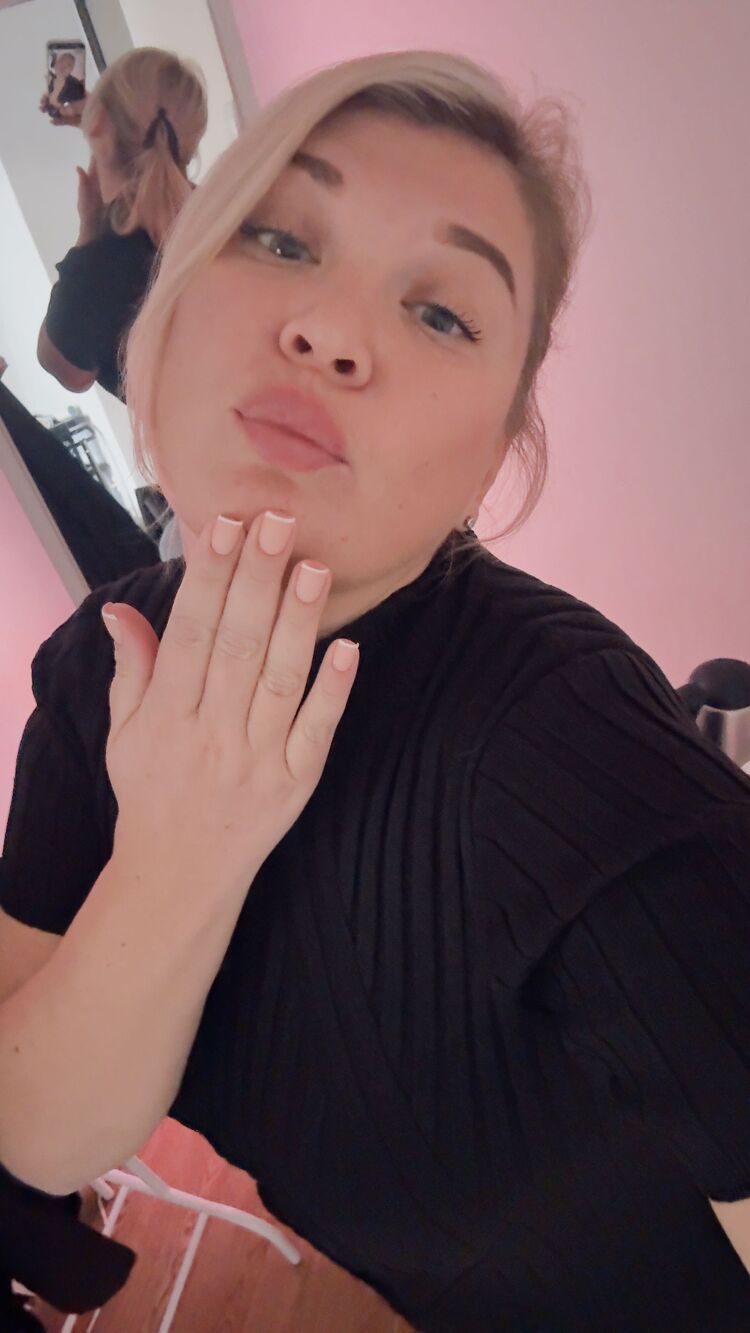 ���� 56110547 ������� ����, 38 ���, ���� ���������� � ��������