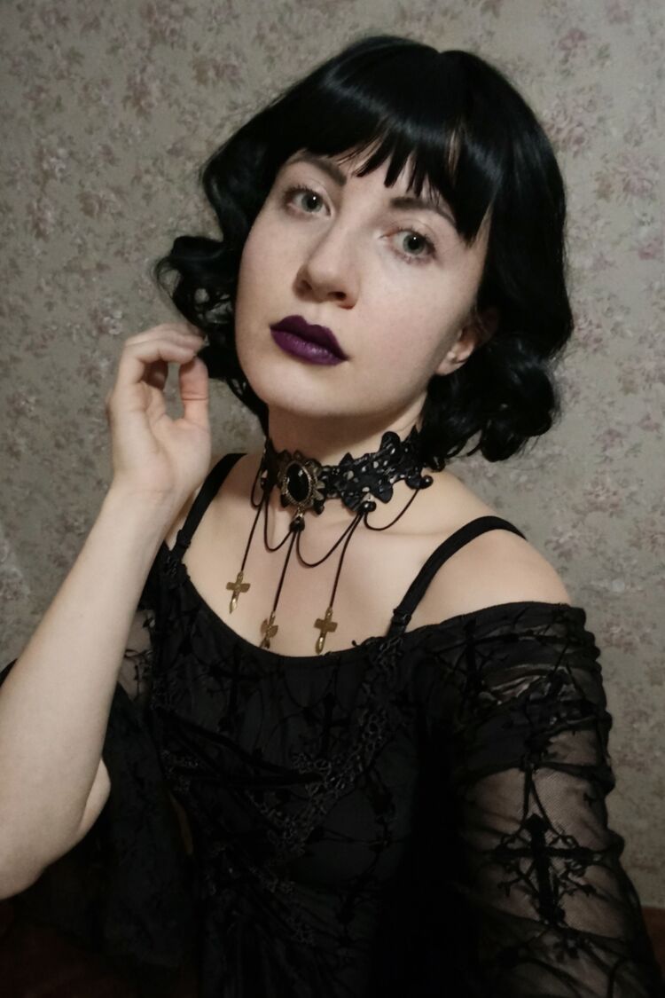 ���������� �������, ���� ������� �����, 24 ����, ������������ ��� ����� � ���������, c�������� ���������