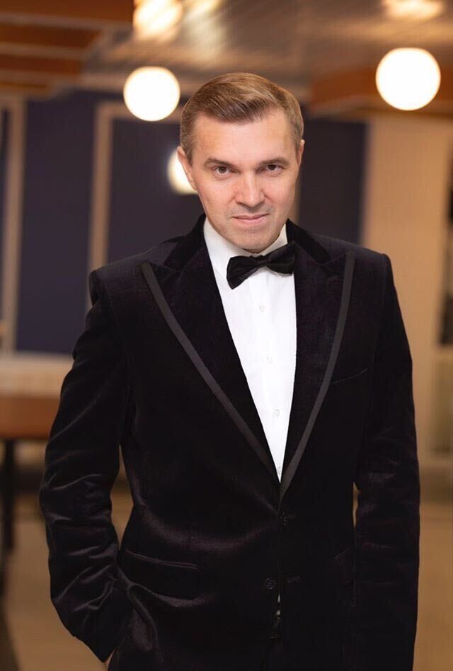 ���� 25795787 ������� �������, 47 ���, ���� ���������� � ������