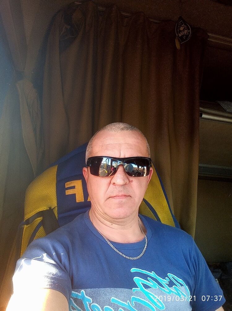  15980057  , 50 ,    