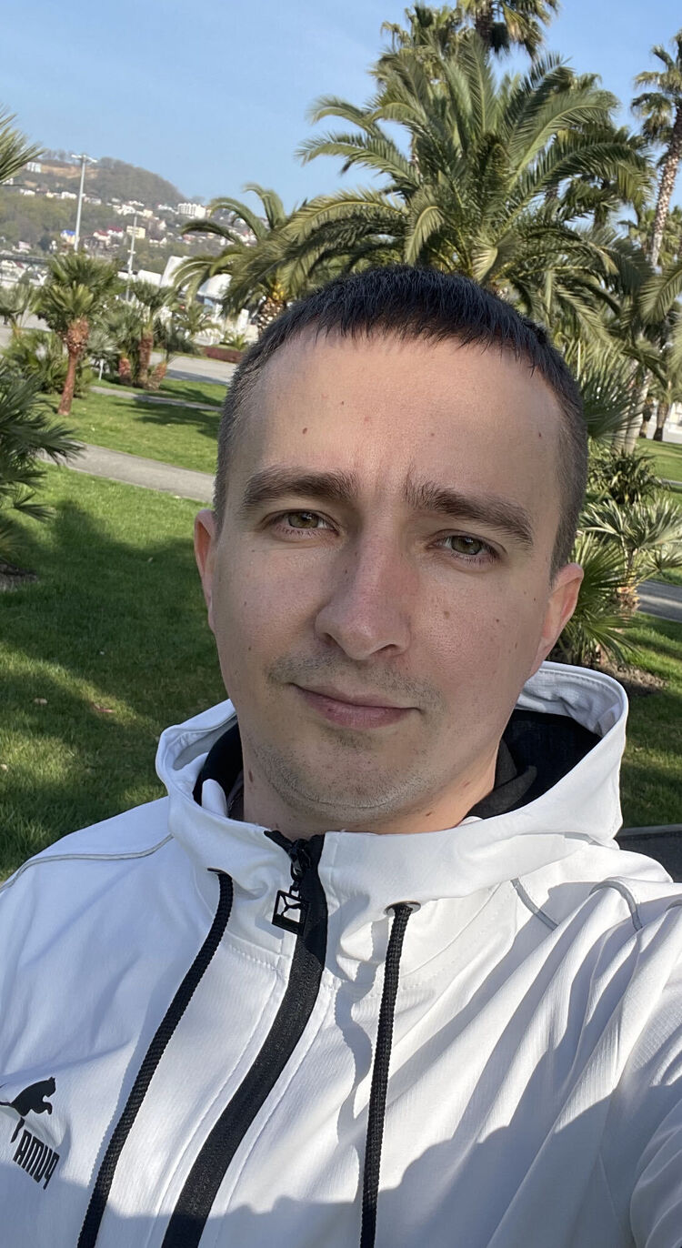 ���������� ���������, ���� ������� �����, 33 ����, ������������ ��� c�������� ���������