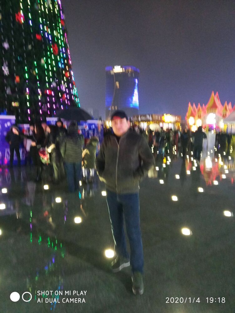  ,   , 44 ,   ,   , c 