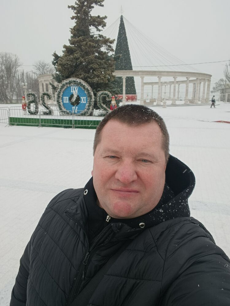 ���������� �����, ���� ������� �����, 51 ���, ������������ ��� ����� � ���������, c�������� ���������