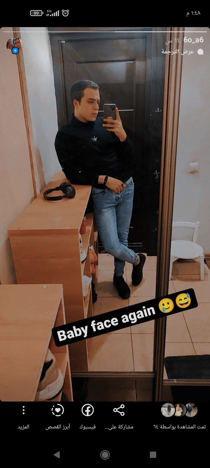  ,   , 24 ,  