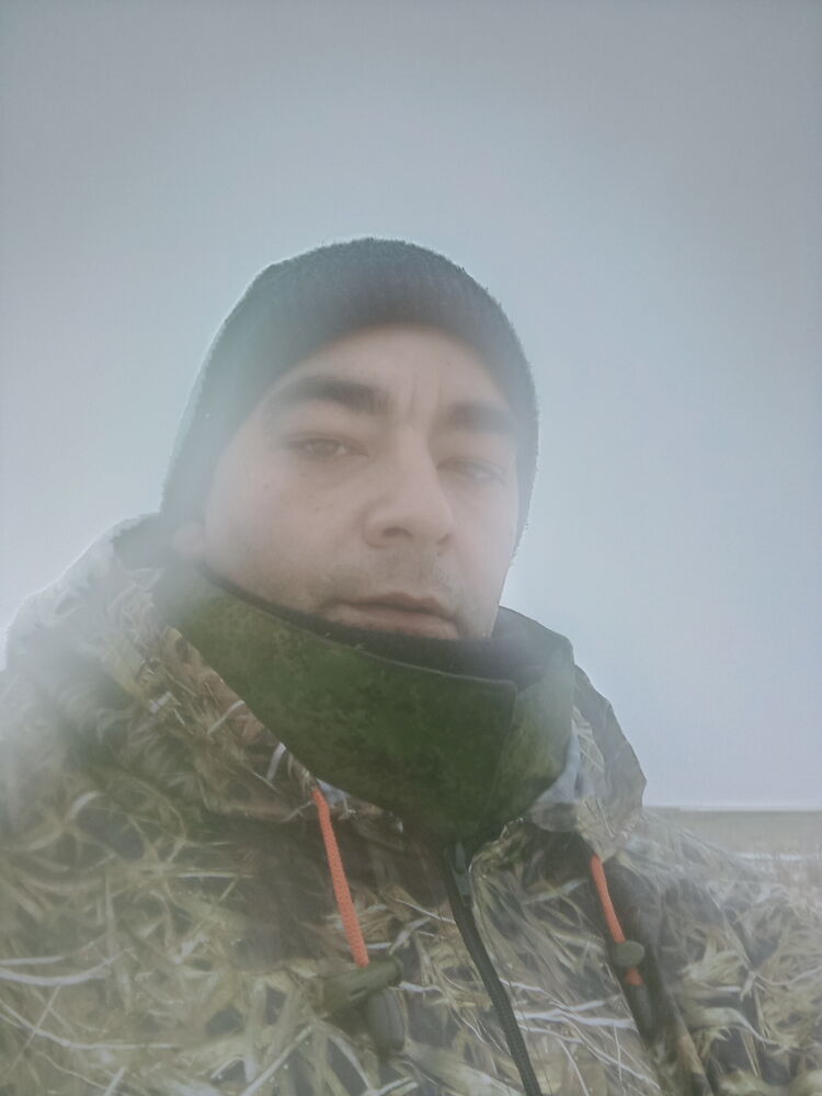 ���� 31300187 ������� ����, 39 ���, ���� ���������� � ���������