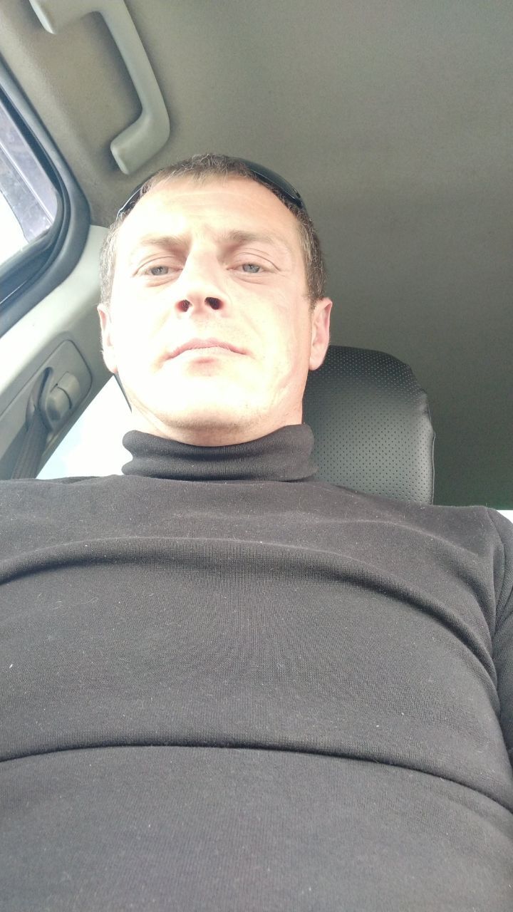 ���� 37802057 ������� ��������, 37 ���, ���� ���������� � ������