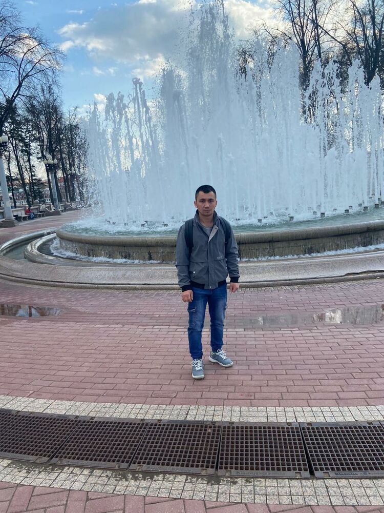 ���� 28007587 ������� Bekkk, 29 ���, ���� ���������� � ��������