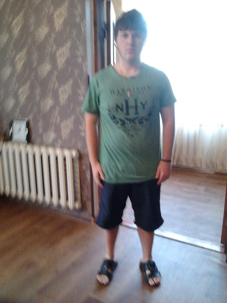 ���� 6230977 ������� Mika, 29 ���, ���� ���������� � ������