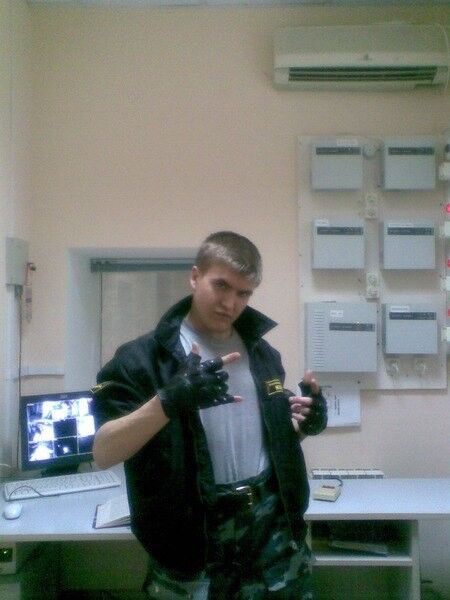 ���� 8108697 ������� ���������, 39 ���, ���� ���������� � ������������-��-�����