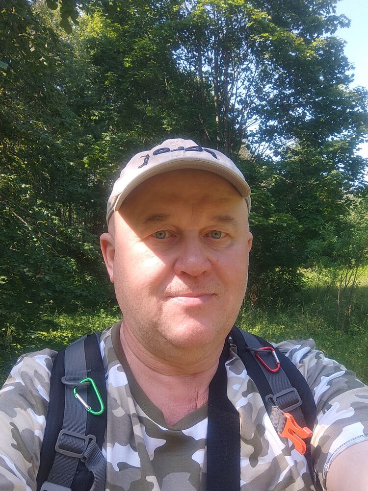 ���� 55502727 ������� ����, 60 ���, ���� ���������� � �����-����������