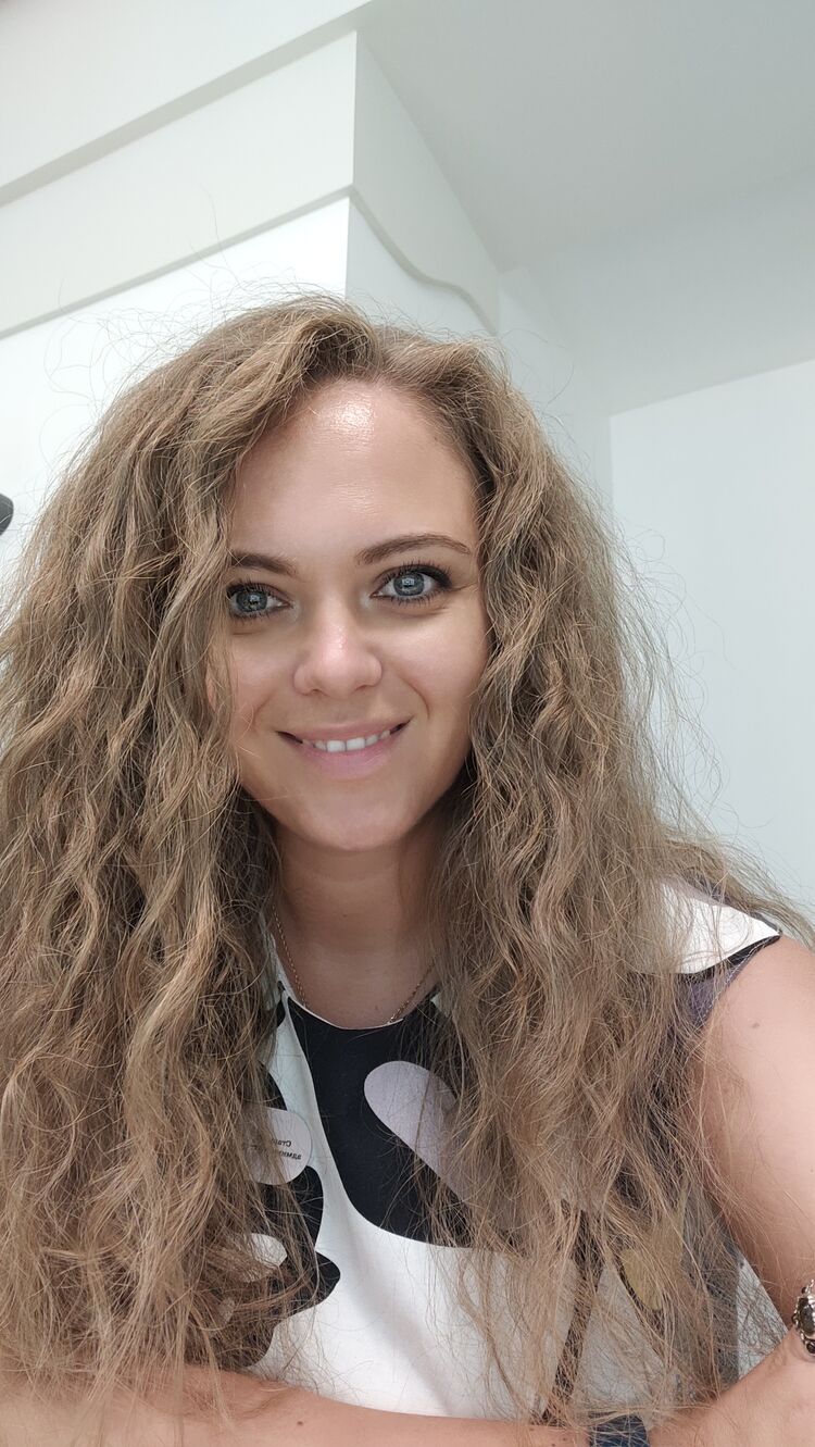 ���� 27504357 ������� �����, 36 ���, ���� ���������� � ������