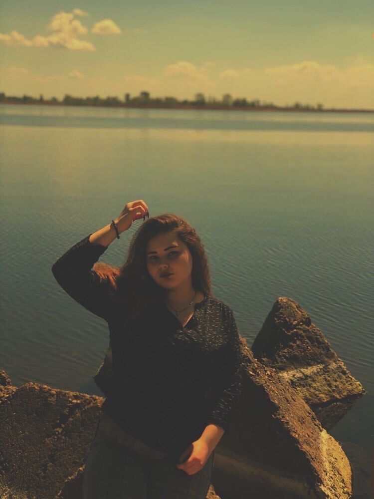 ���������� ������, ���� ������� �����, 25 ���, ������������ ��� ������, ����� � ���������