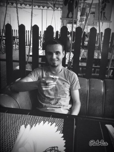 ���� 23236977 ������� Jonik, 31 ���, ���� ���������� � ������