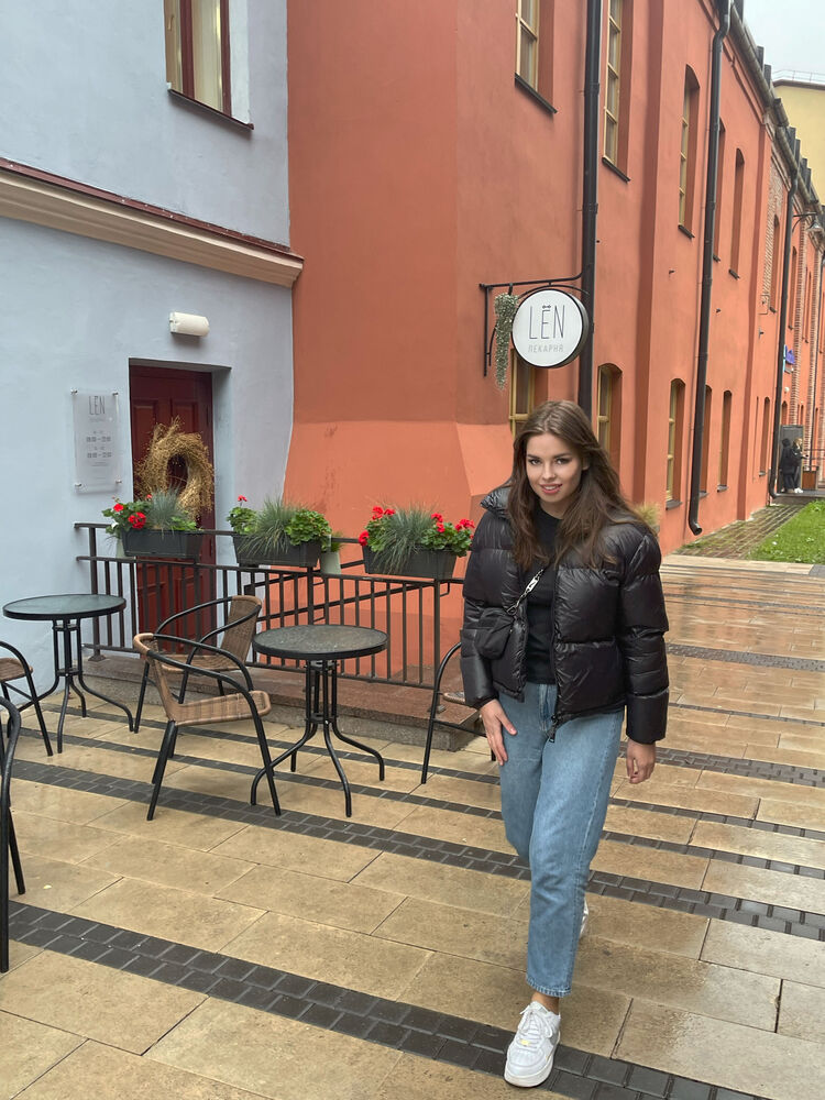 ���� 33044317 ������� ����, 29 ���, ���� ���������� � ������