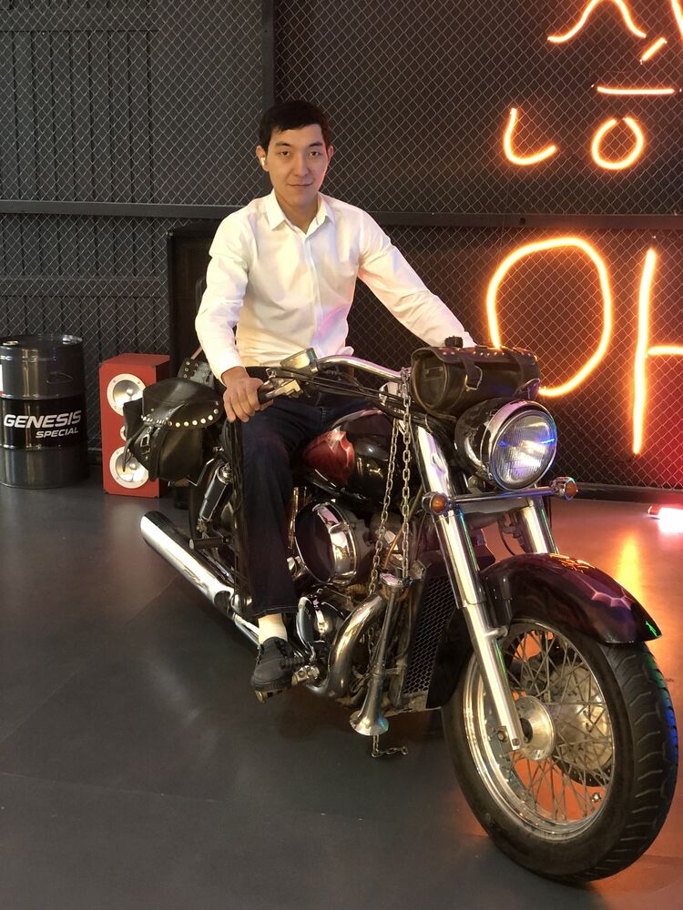 ���� 34921597 ������� ���, 35 ���, ���� ���������� � ������