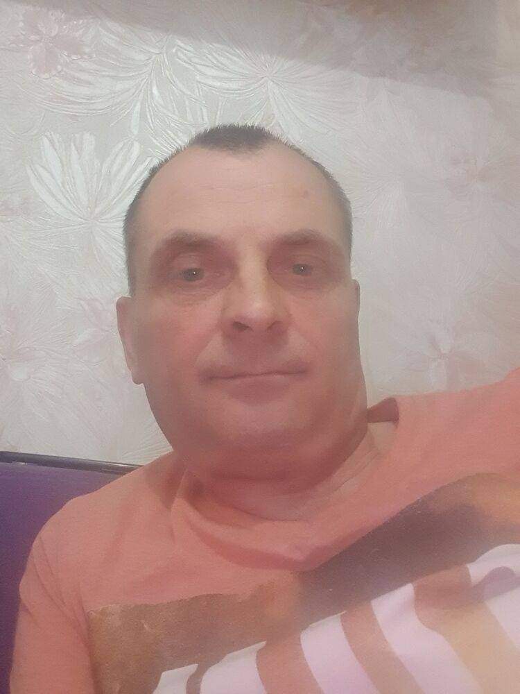  ,   Alexandru, 46 ,   ,   