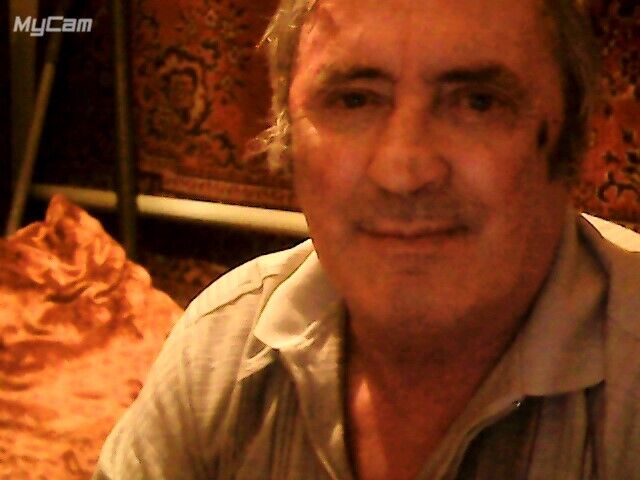  28535917  Slava, 65 ,    