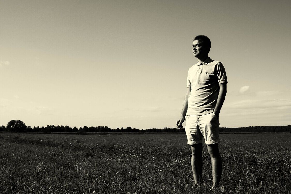 ���������� ����, ���� ������� ������, 29 ���, ������������ ��� ������, ����� � ���������, c�������� ���������