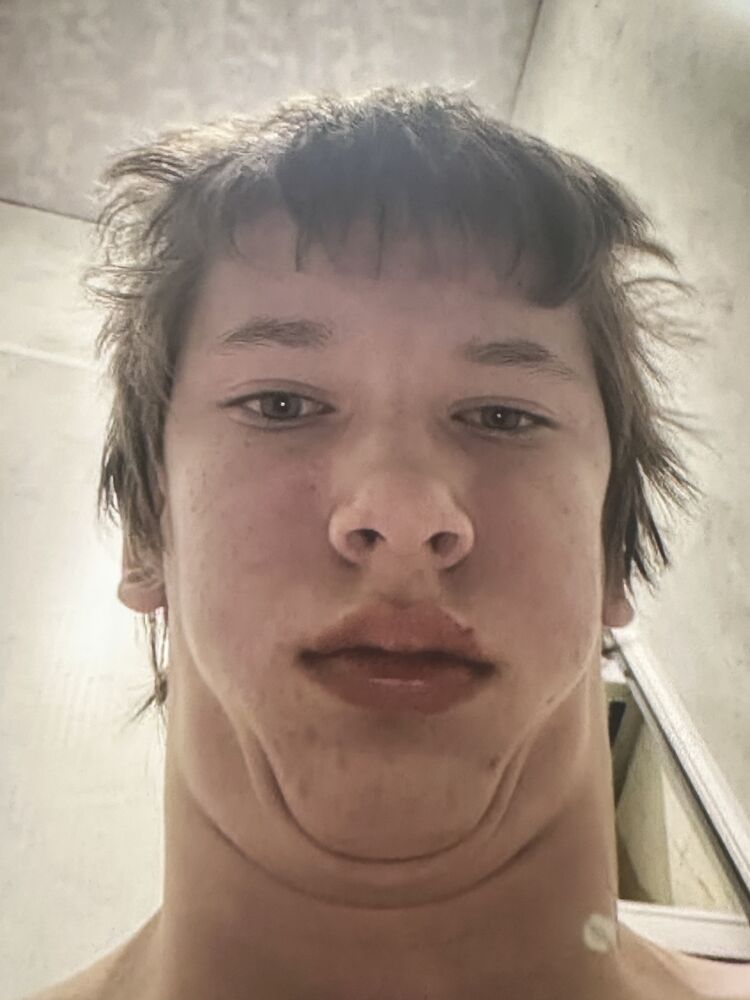 ���� 56139267 ����� ����, 18 ���, ���� ���������� � ������������