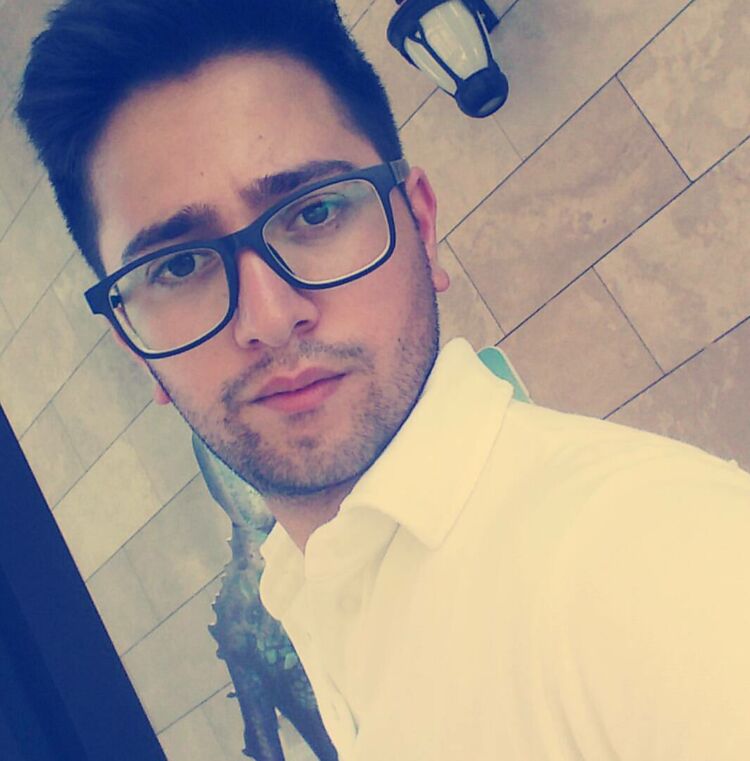  24498917  Anvar, 29 ,    