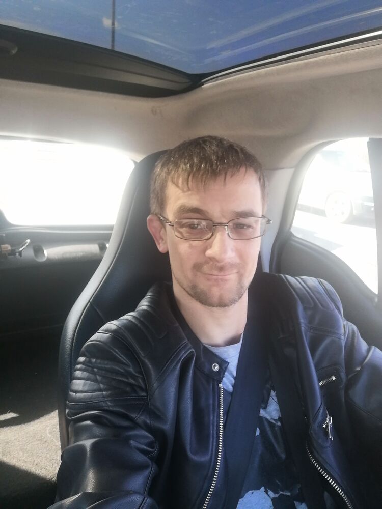  -,   , 42 ,   ,   