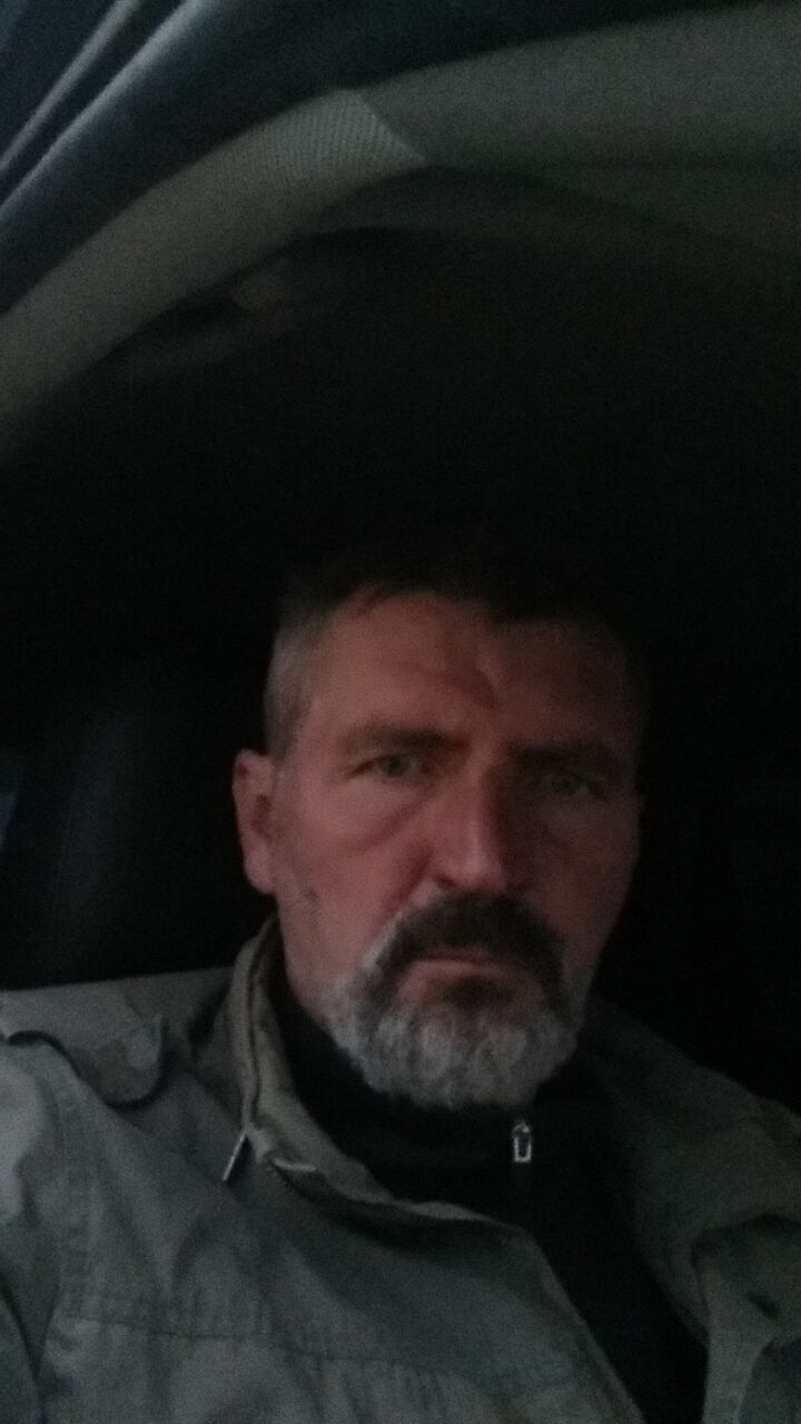 ���� 24034987 ������� ����, 52 ����, ���� ���������� � ������