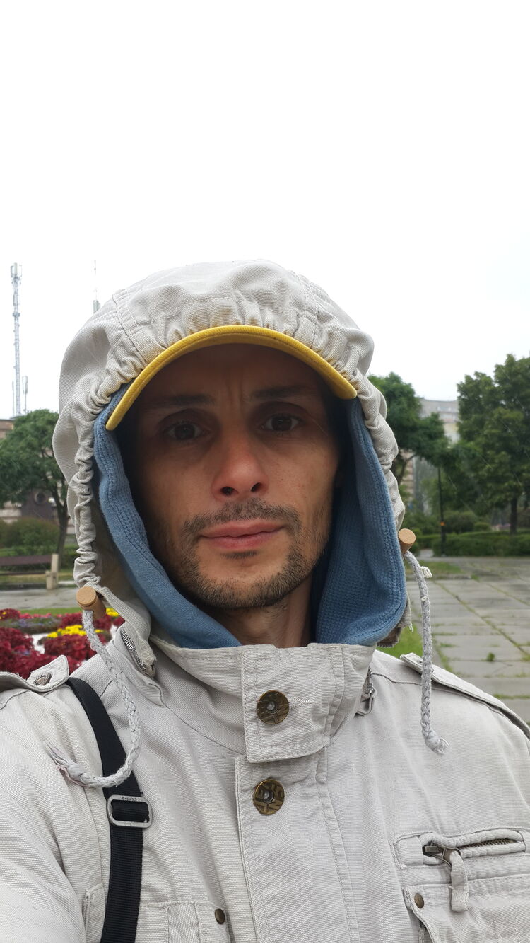  ,   , 47 ,     , c , 