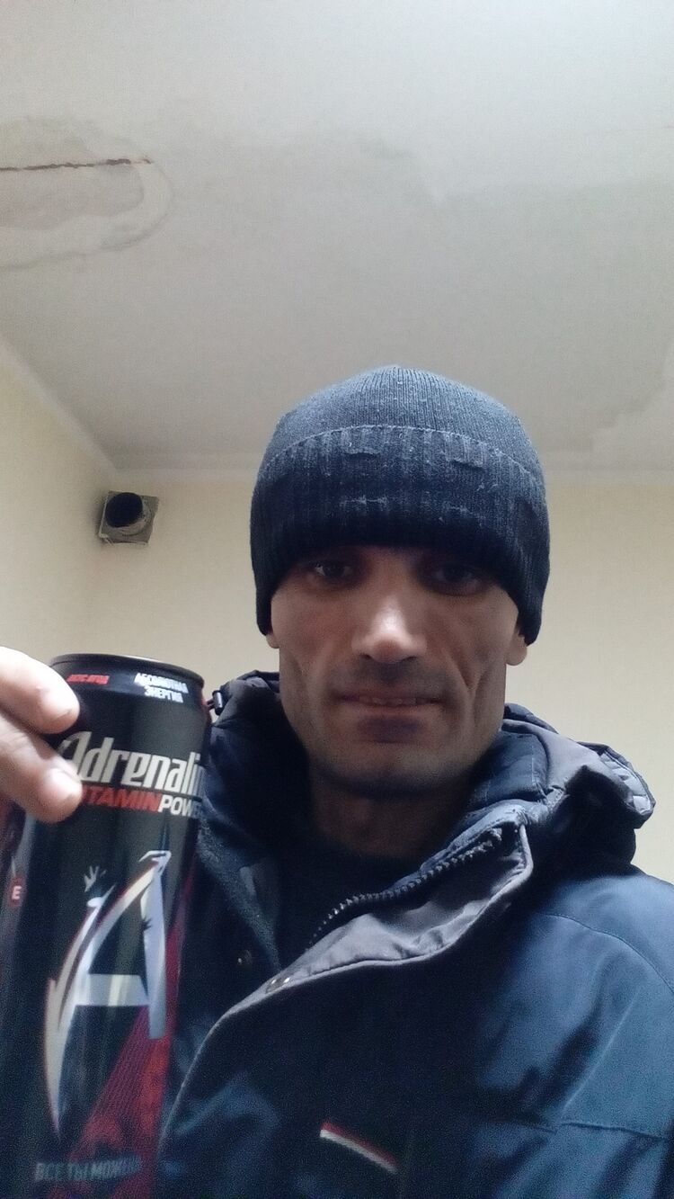 ���� 41879157 ������� �����, 36 ���, ���� ���������� � ������