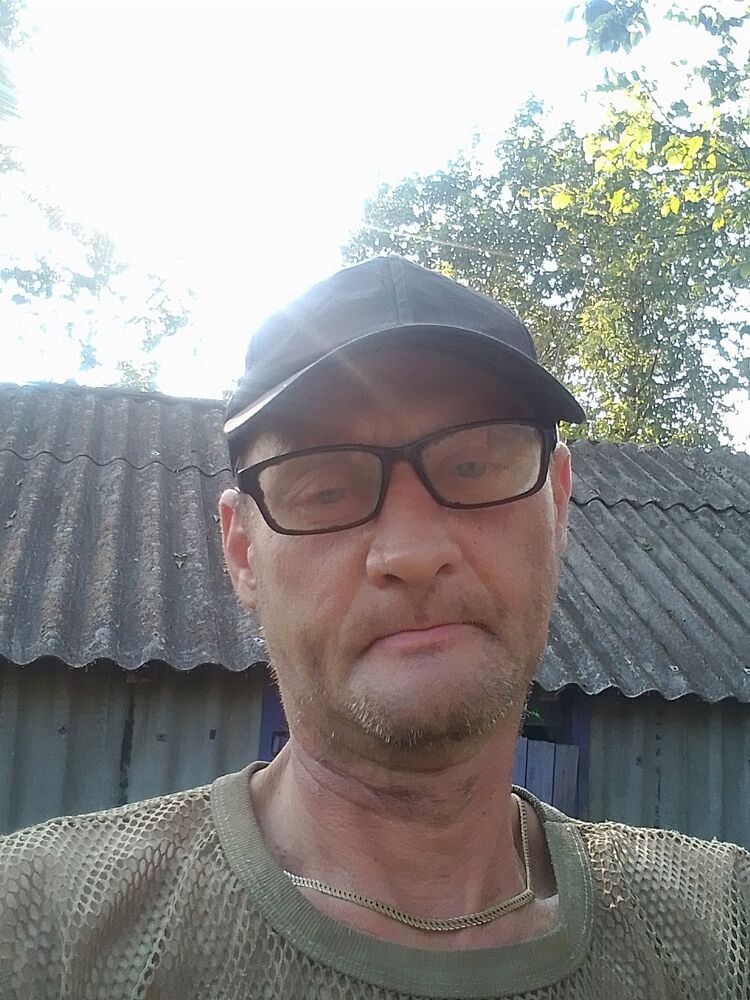  45478317  , 53 ,    