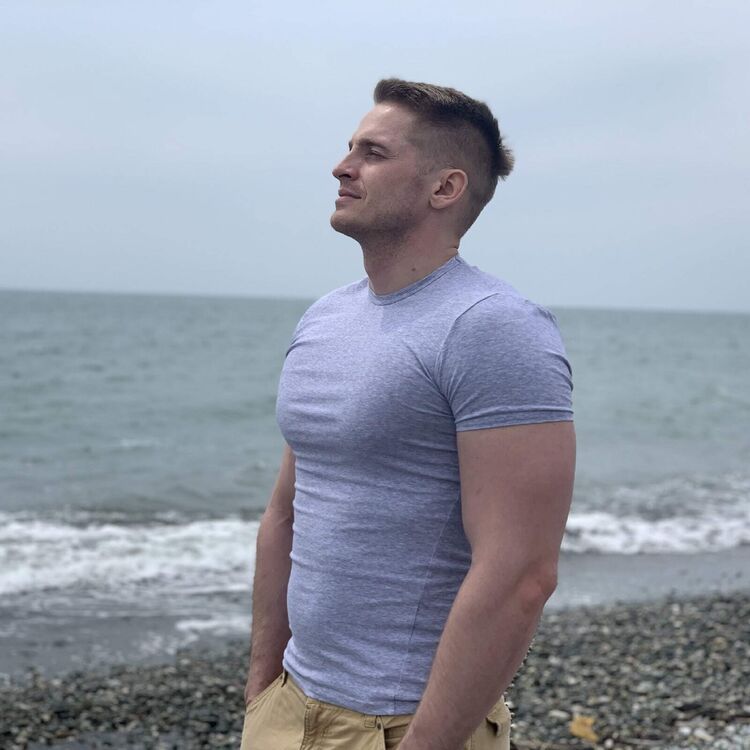 ���� 54278887 ������� Sergey, 35 ���, ���� ���������� � ������